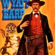 Rino 4 Wyatt Earp - Image 1