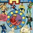 Disque H - Image 1