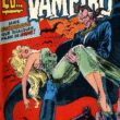 Eu Vampiro - Image 1