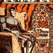 Fantasma Piratas com 4 - Image 1