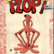 Plop! bimestral - Image 1