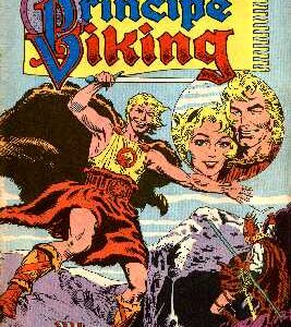 Principe Viking
