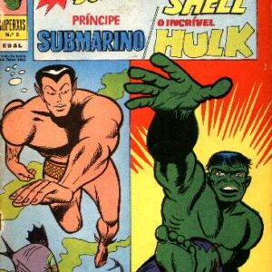 Super X da Shell