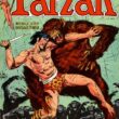 Tarzan Especial Origem - Image 1