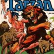Tarzan Especial Volta - Image 1