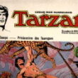 Tarzan Rio Tempo - Image 1