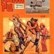 Kung Fú mensal - Image 1