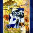 Gaiman Criaturas Cpd - Image 1