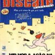 Biscate Magazine - Image 1