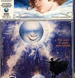Moonshadow com 12