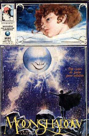 Moonshadow com 12