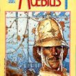 Moebius Garagem com 3 - Image 1