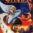 Cartas Selvagens com 4 - Image 1