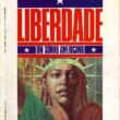 Liberdade com 4 - Image 1