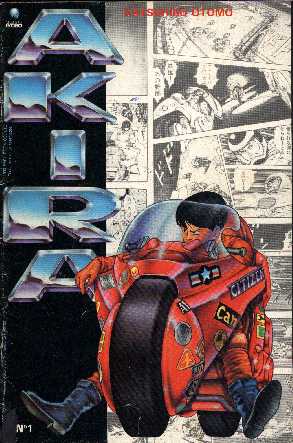 Akira 01
