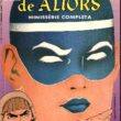 Principe Aliors Enc - Image 1