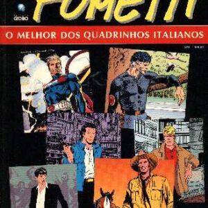 Fumetti
