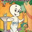 Gasparzinho mensal - Image 1