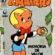 Riquinho mensal - Image 1