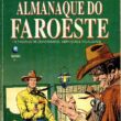 Tex Faroeste Especial - Image 1