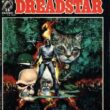 GG01 Dreadstar - Image 1