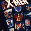 GM08 X-Men Orgulho - Image 1