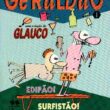 Geraldão Espocadas - Image 1
