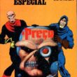 GG10 Dreadstar Preço - Image 1