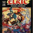 GG04 Elric Sonhos - Image 1