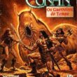 GM15 Conan Tempo - Image 1