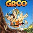 GN14 Morte de Groo - Image 1