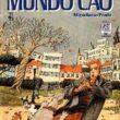 GN26 Mundo Cão - Image 1