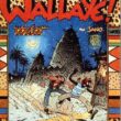 GN27 Wallaye África - Image 1