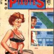 GN28 Pixotes - Image 1