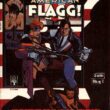 GA03 American Flagg! - Image 1