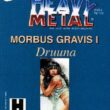 Druuna 1 M. Gravis I - Image 1