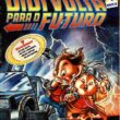 Didivolta ao Futuro - Image 1