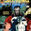 Justiceiro Abril 01 - Image 1