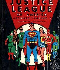 Archives Justice Cpd