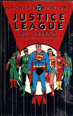 Archives Justice Cpd