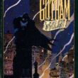 Batman Gasligth - Image 1