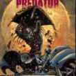 Batman Predator com 3 - Image 1