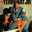 Deathstroke Tpb - Image 1