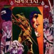Green Arrow Special - Image 1