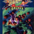 Hitchhiker's Guide - Image 1