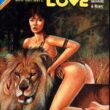 Love Jungle com 3 - Image 1