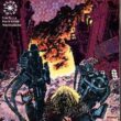 Kamandi Earth's End - Image 1