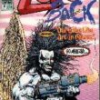 Lobo's Back! Tpb - Image 1