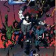 Lobo Gladiators com 4 - Image 1