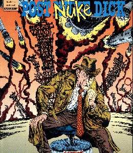 Lance Nuke Dick com 4